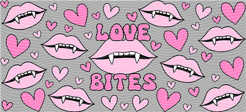 16oz Latest Bestseller-C 3405